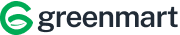 MDGREENFOODS.COM