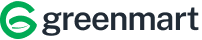 MDGREENFOODS.COM