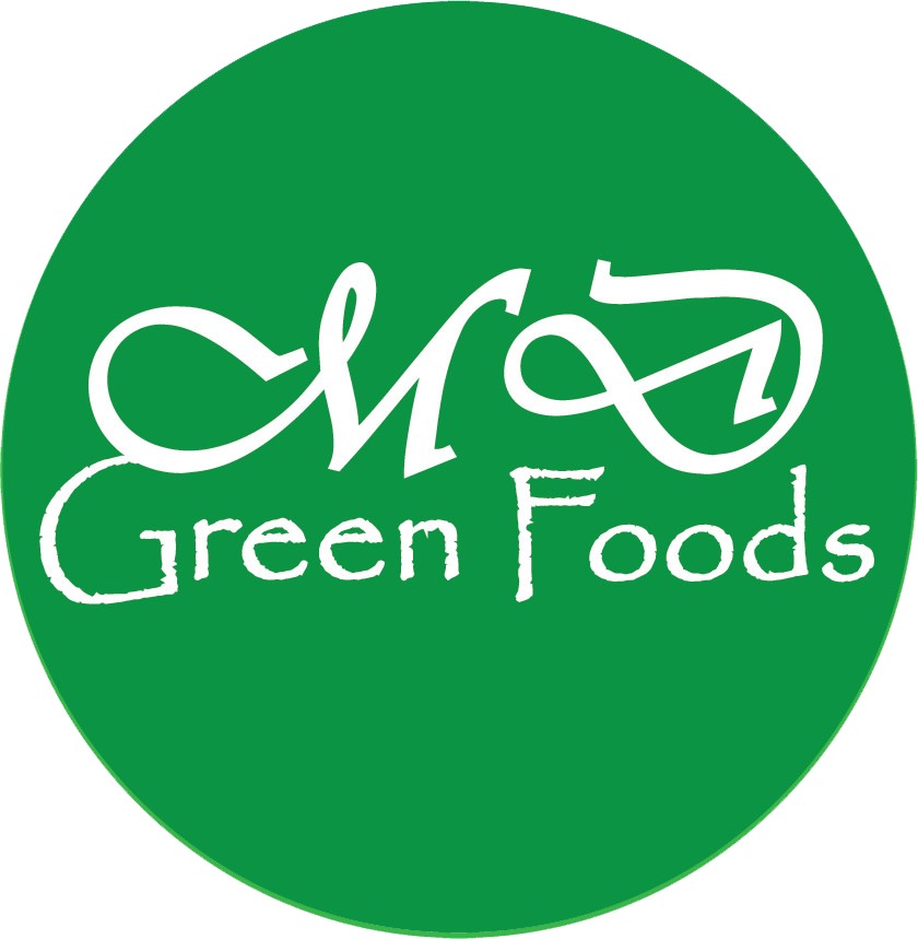 Logo-MdgreenFoods