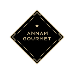 annam-gourmet-logo