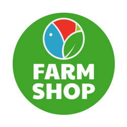 farm-shop-logo