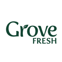 grove-fresh-logo