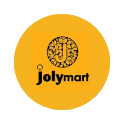jolymart-logo