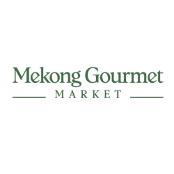 mekong-gourmet-logo