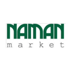 naman-market-logo