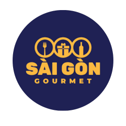 saigon-gourmet-logo
