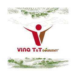 vina-tt-gourmet-logo