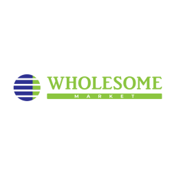 wholesome-logo