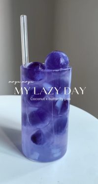 Nuoc-dua-hoa-dau-biec