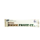 duong-an-kieng-la-han-qua-monk-fruit-ct