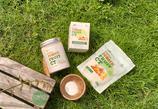 duong-an-kieng-md-green-foods