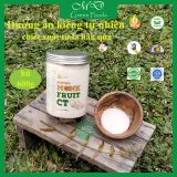 duong-la-han-qua-monk-fruit-ct-hop-600gr