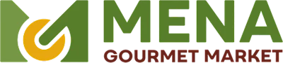 mene-gourmet-logo