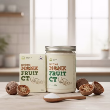 5-loi-ich-bat-ngo-cua-duong-an-kieng-trong-viec-cai-thien-giac-ngu